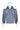 Muse for All SELENE dress