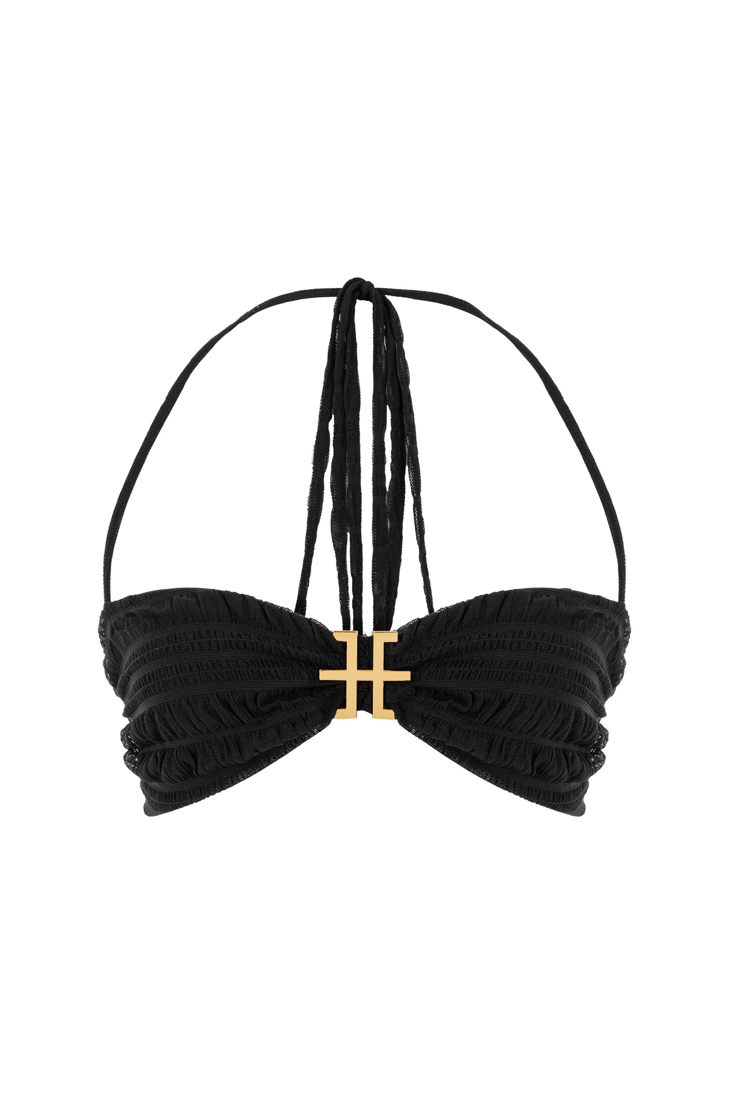Muse for All SALUS top