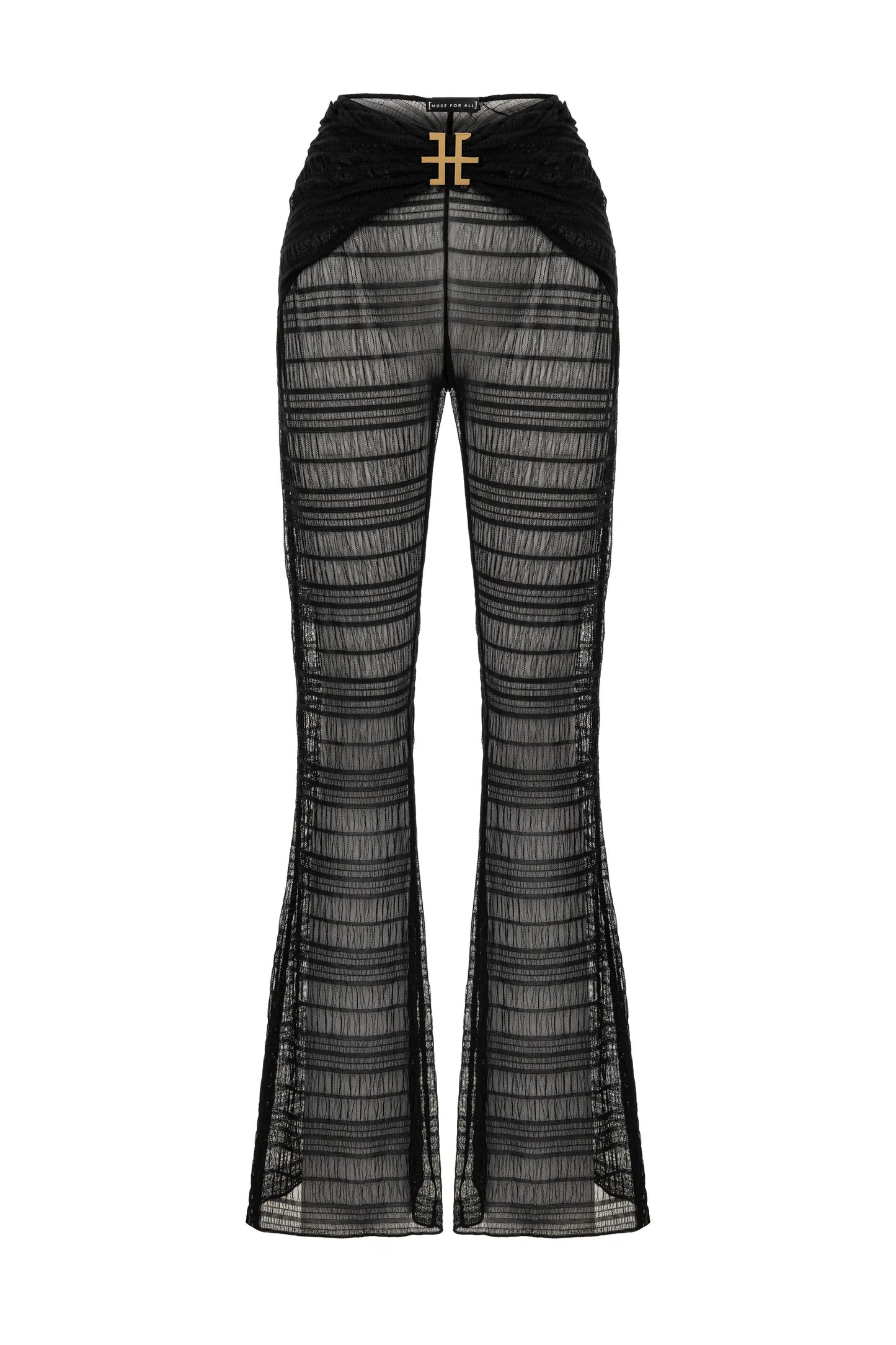 Muse for All SALUS pants