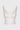MurMur Sculpt Bra Top White