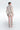 Zeynep Tosun Stud Jacket Beige
