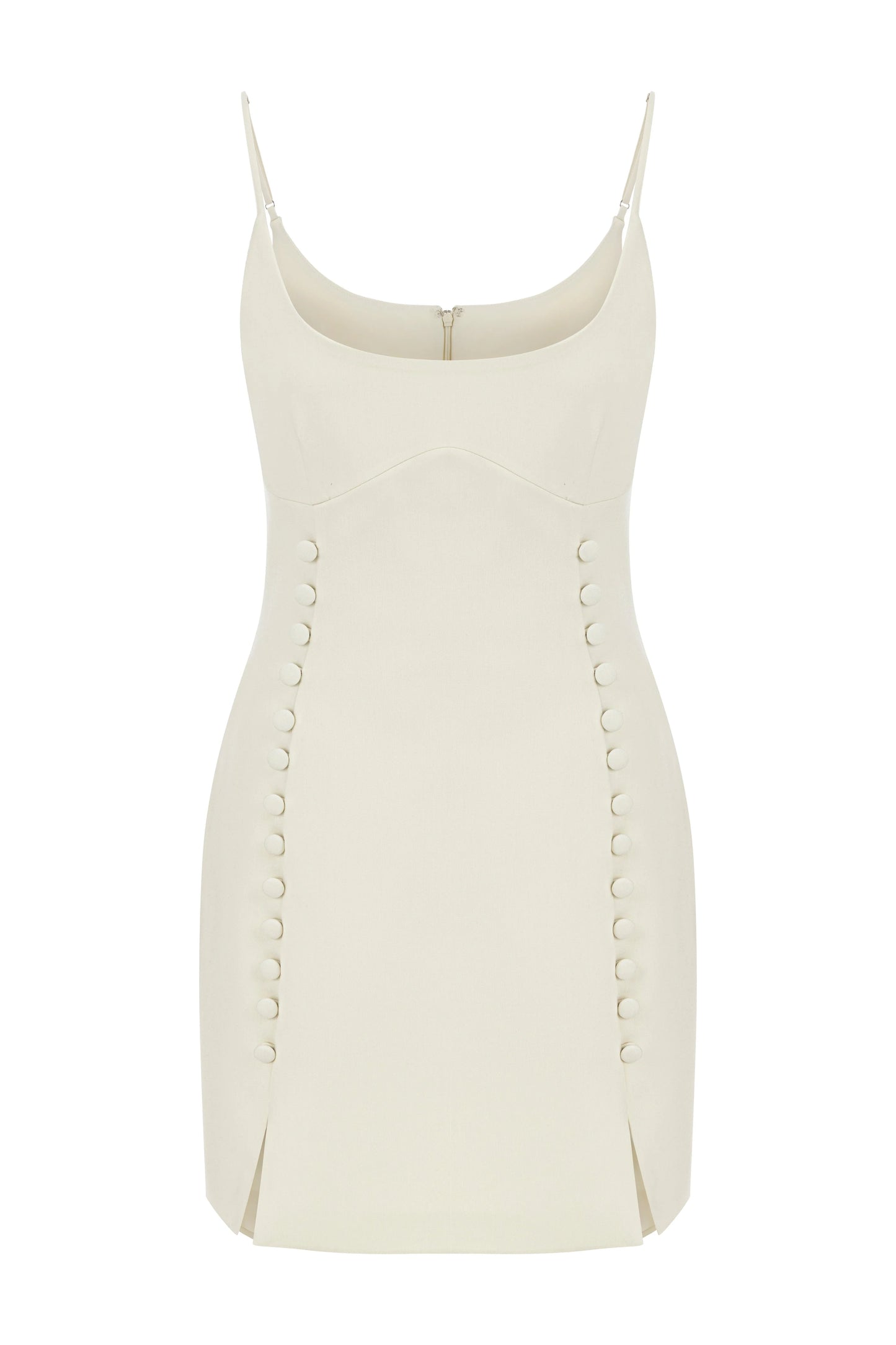 Muse For All GLORIA dress