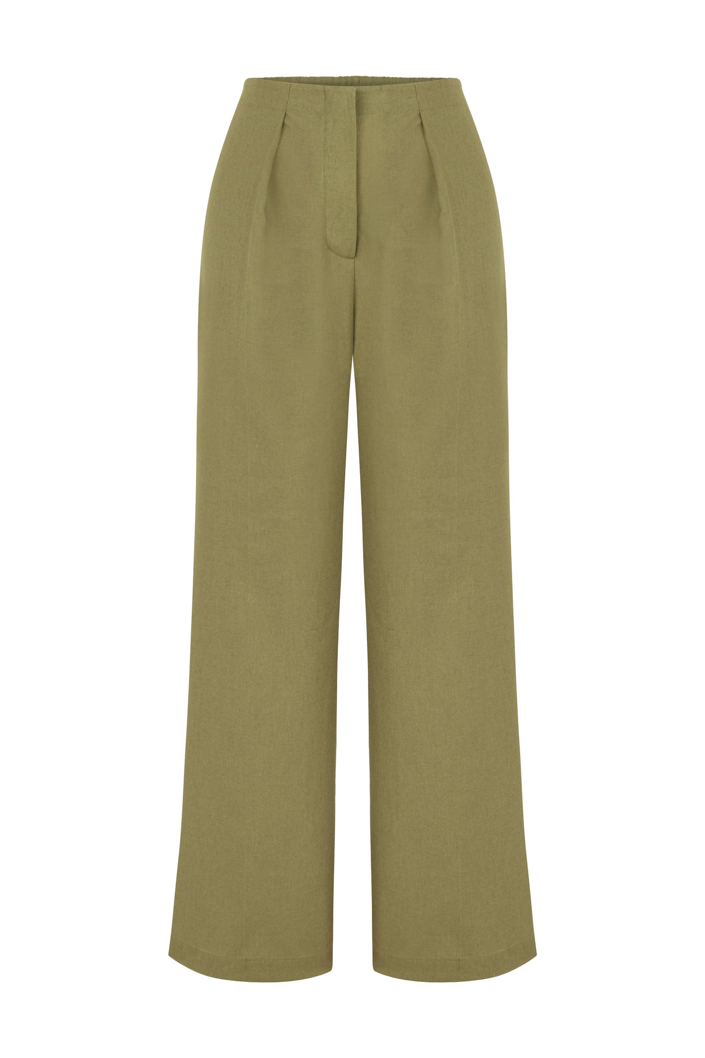 Muse For All CLEO pants
