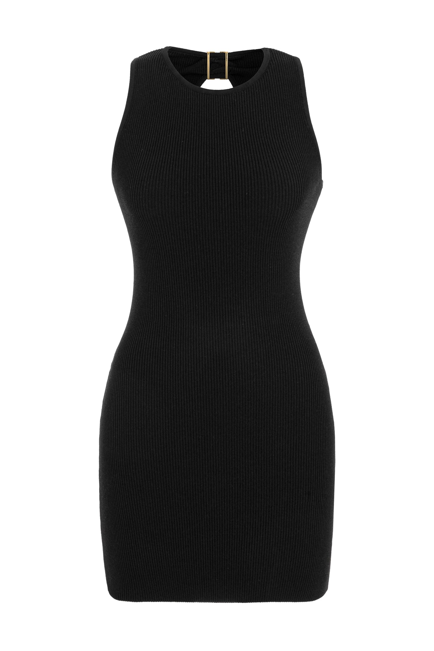 Muse For All CARRIE dress