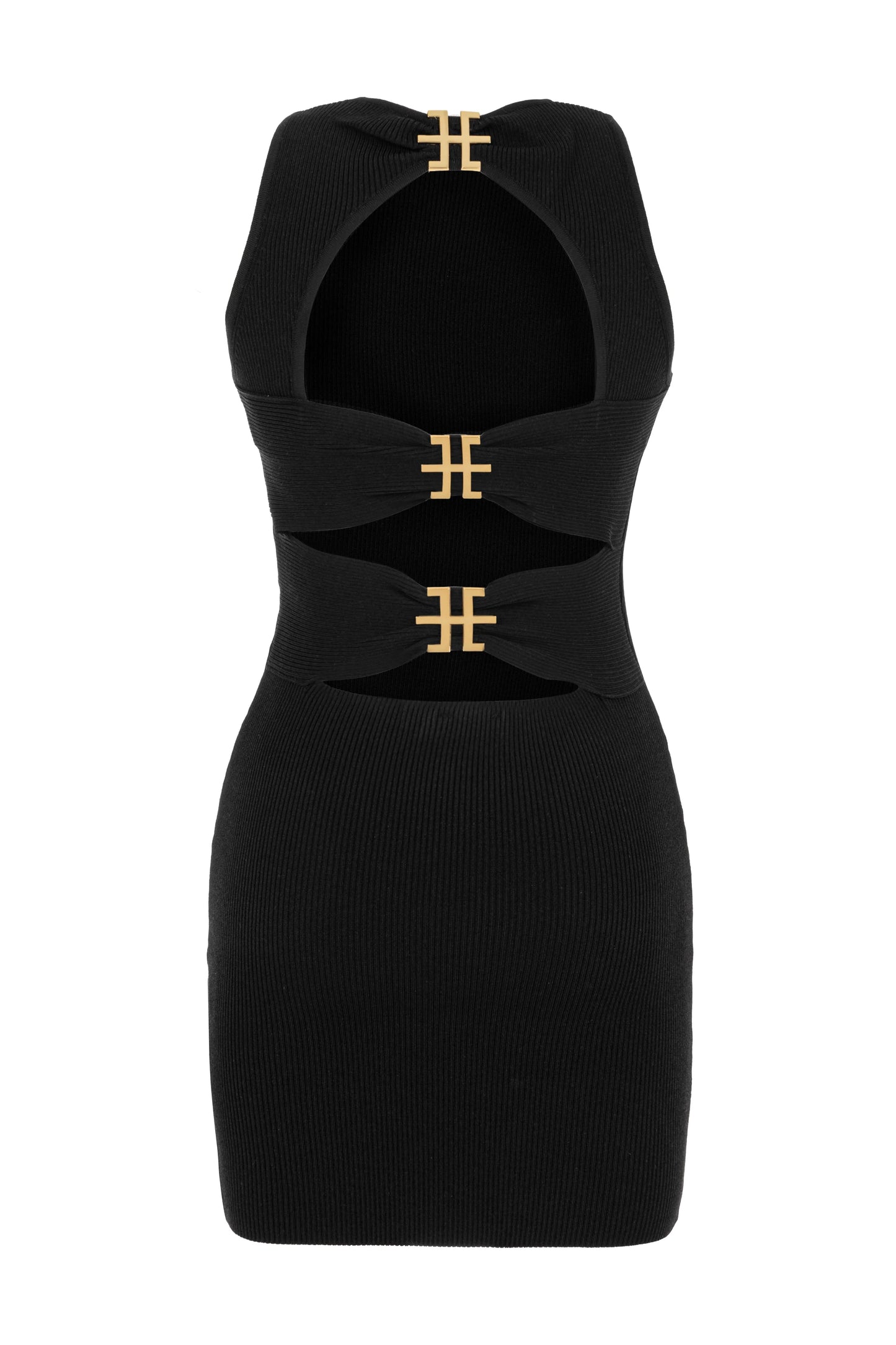 Muse For All CARRIE dress
