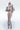 Zeynep Tosun Stud Jacket Beige