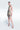 Zeynep Tosun Cannes Top Beige