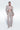 Zeynep Tosun Venus Jacket Beige