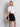 Simkhai Wilder Mini Skirt
