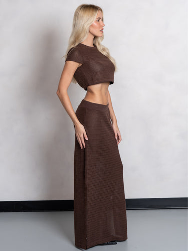 Simkhai Lidie Top