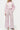 Simkhai Arden Pull Up Pant