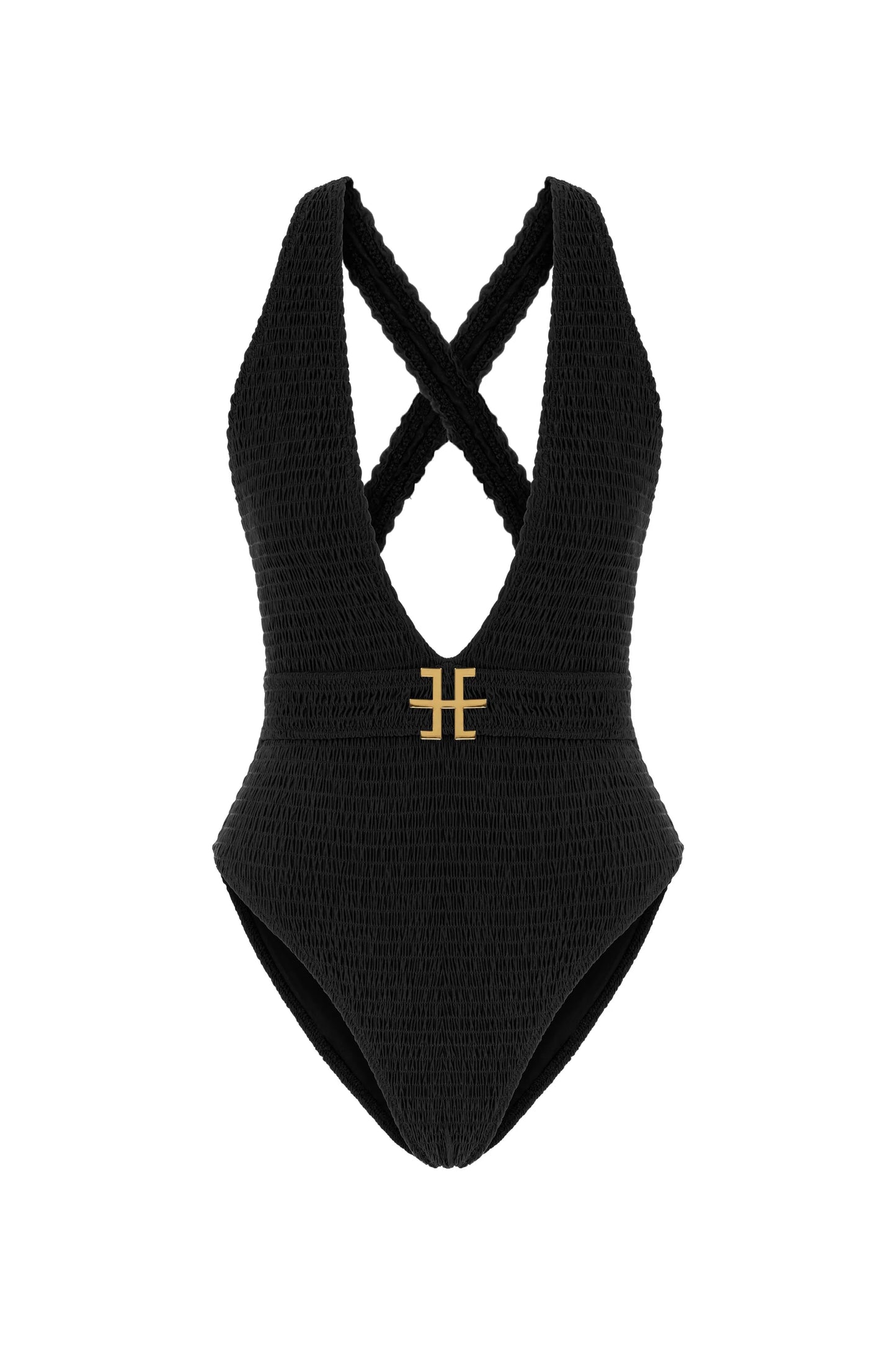 Muse for All ROWE swimsuit