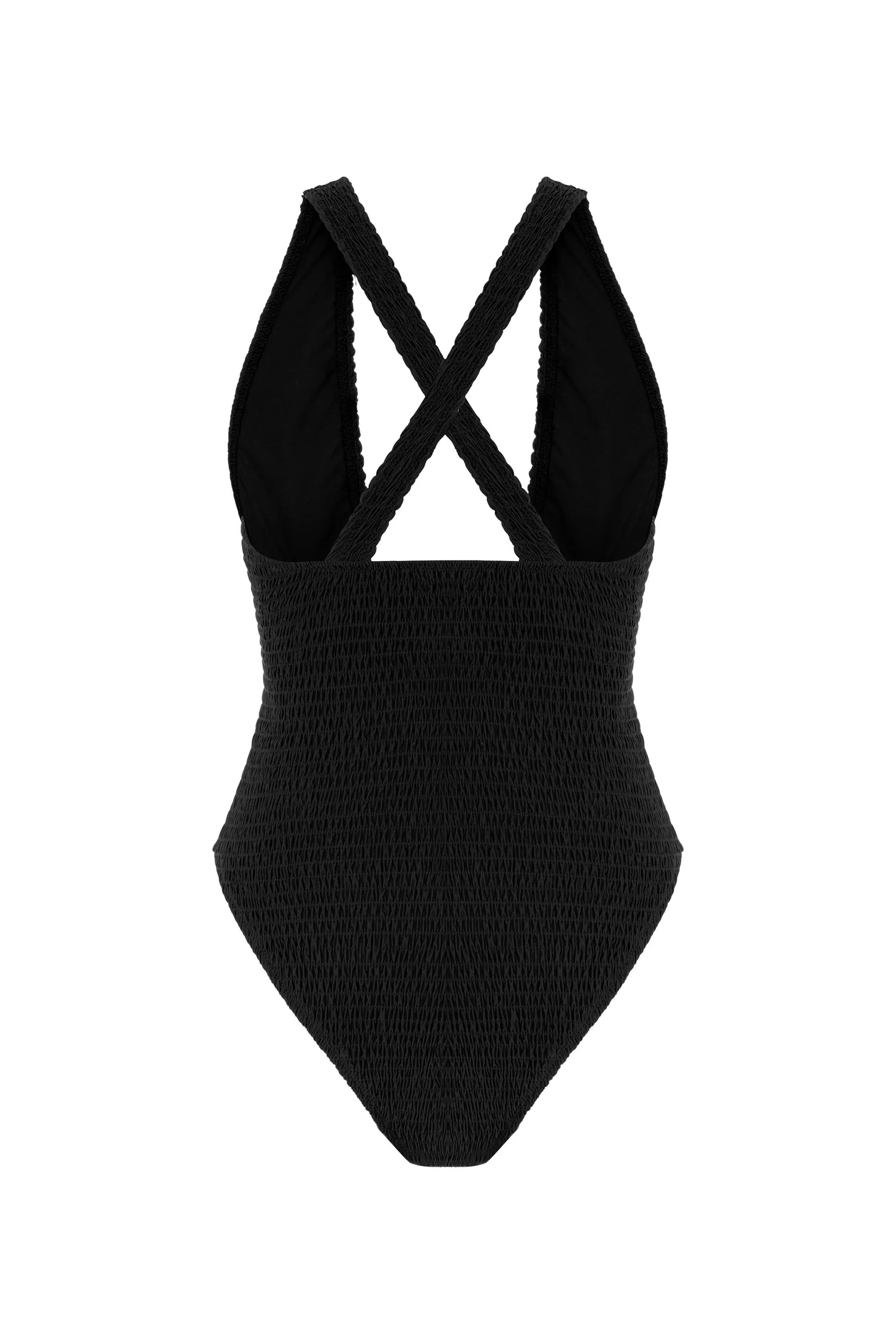 Muse for All ROWE swimsuit