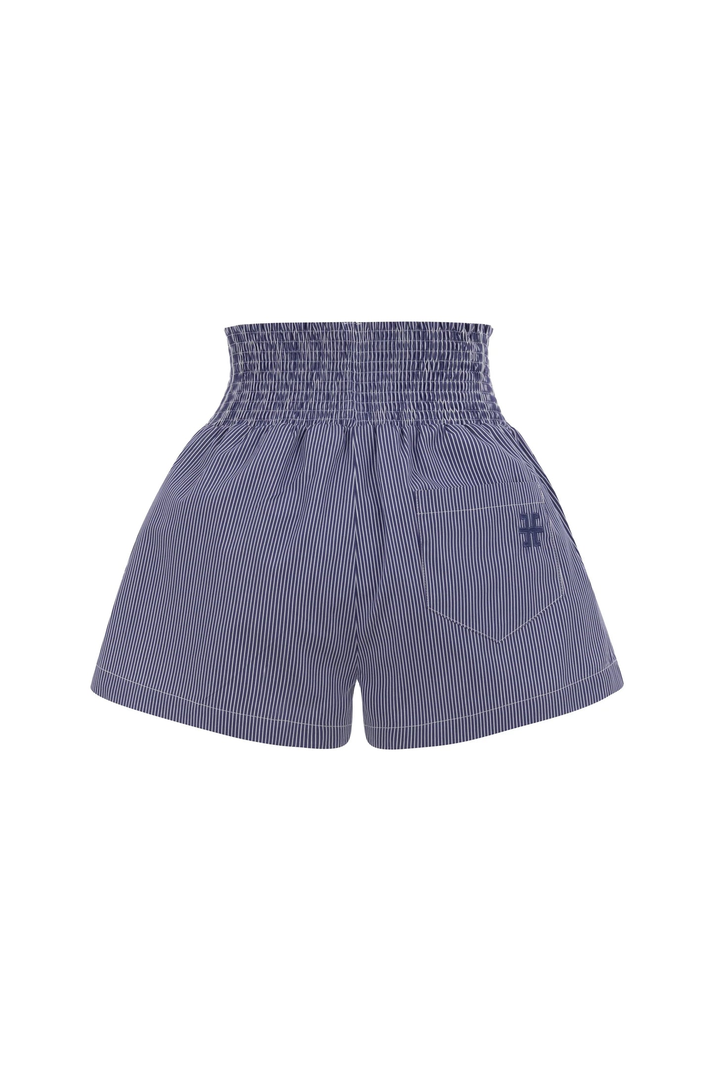 Muse for All VESTA shorts