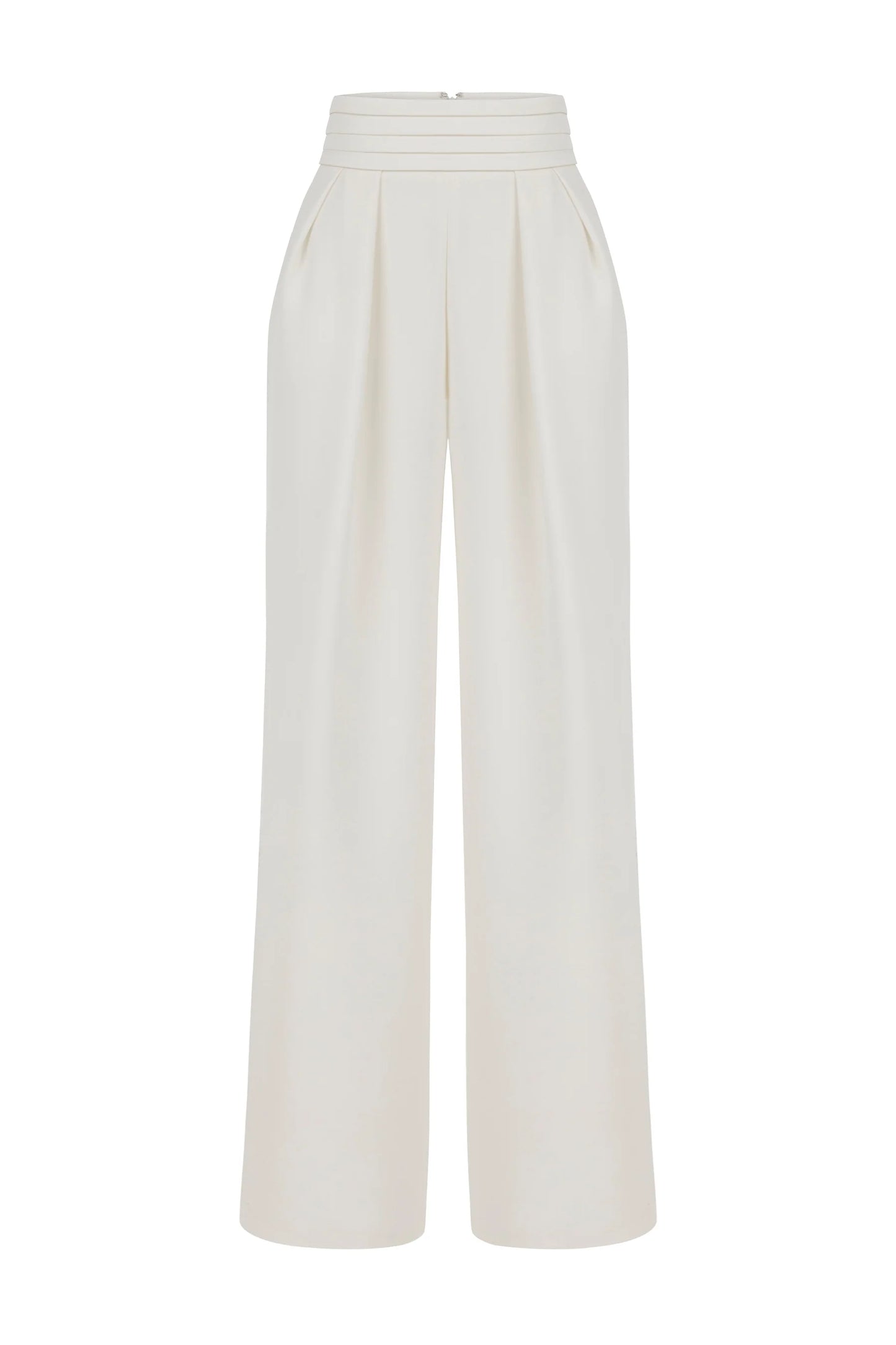 Muse For All GISELE pants