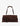Moschino Tie Me Shoulder Bag
