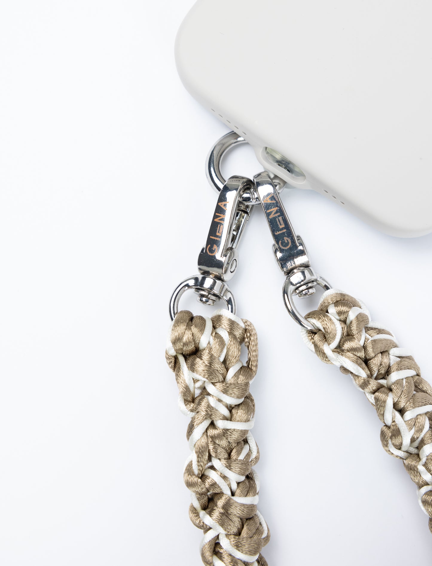 Airava Phone strap