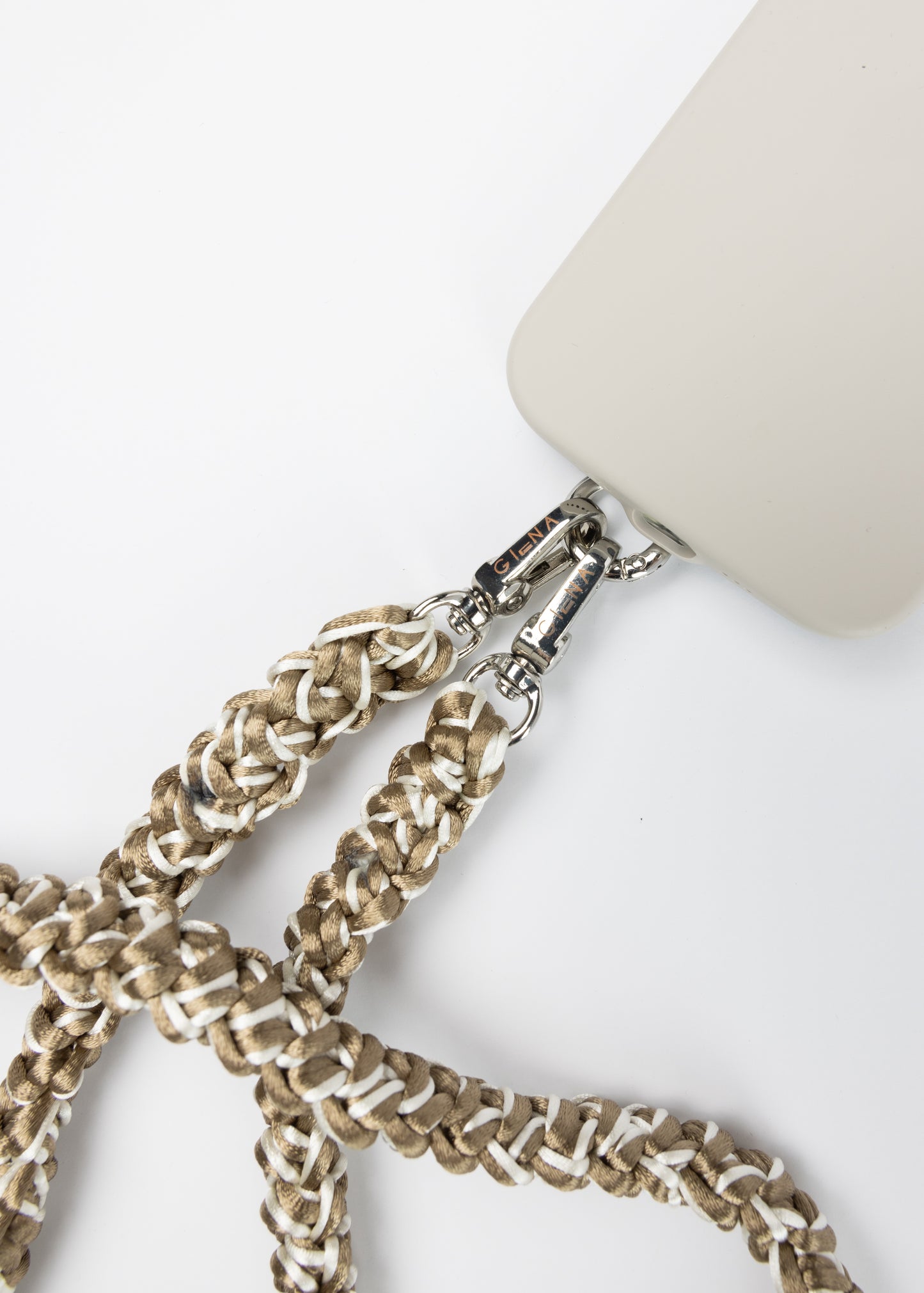 Airava Phone strap