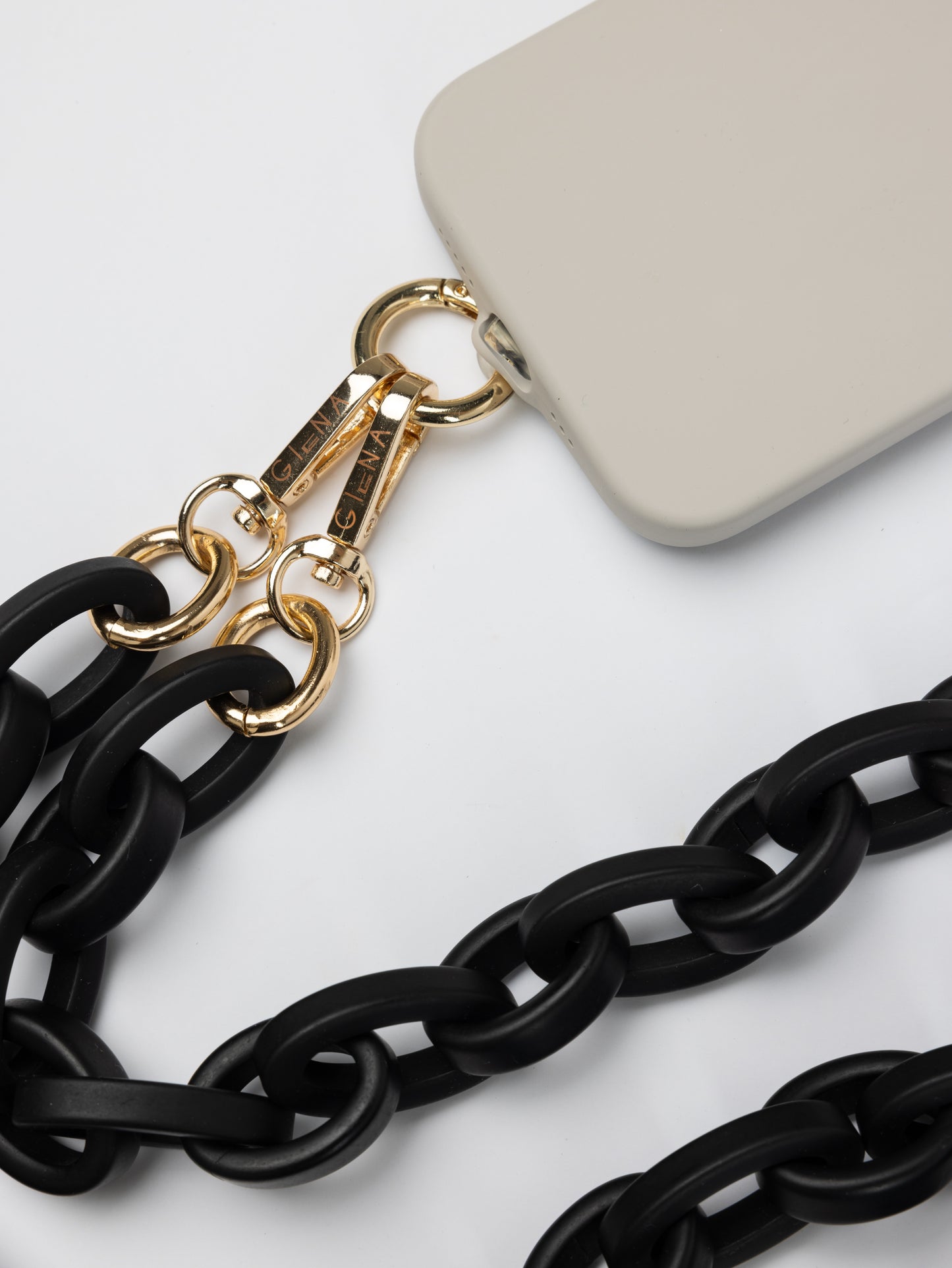 Panteon Phone strap