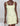 Simkhai Ziva Embellished Mini Dress Leaf