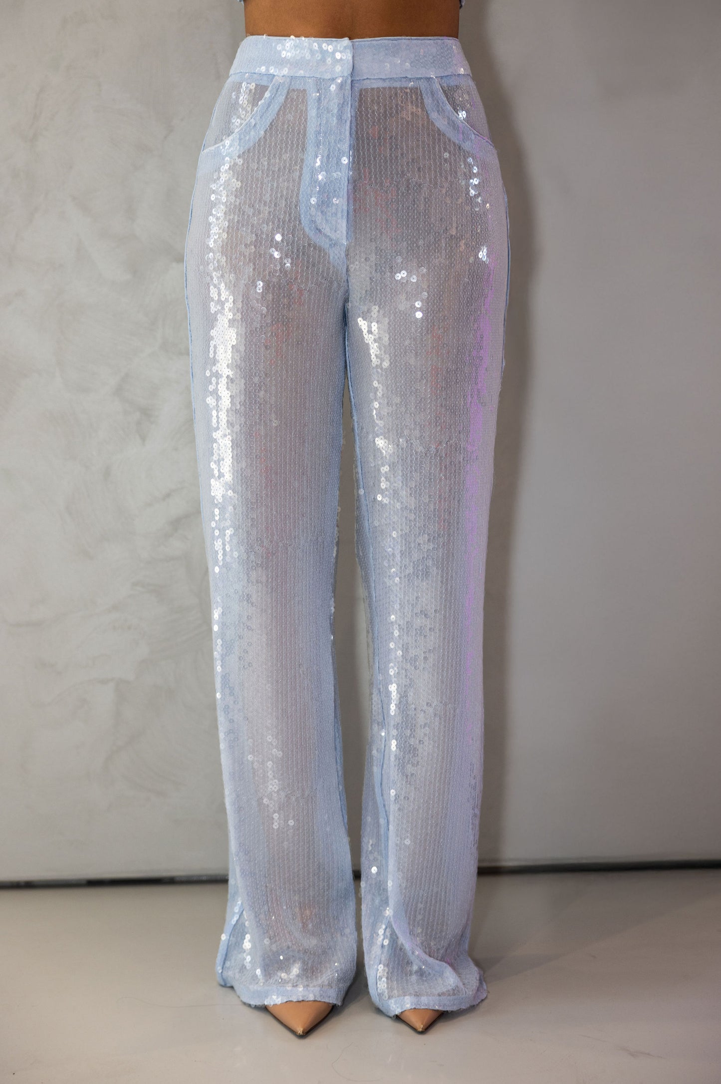 ILA Leona Pants
