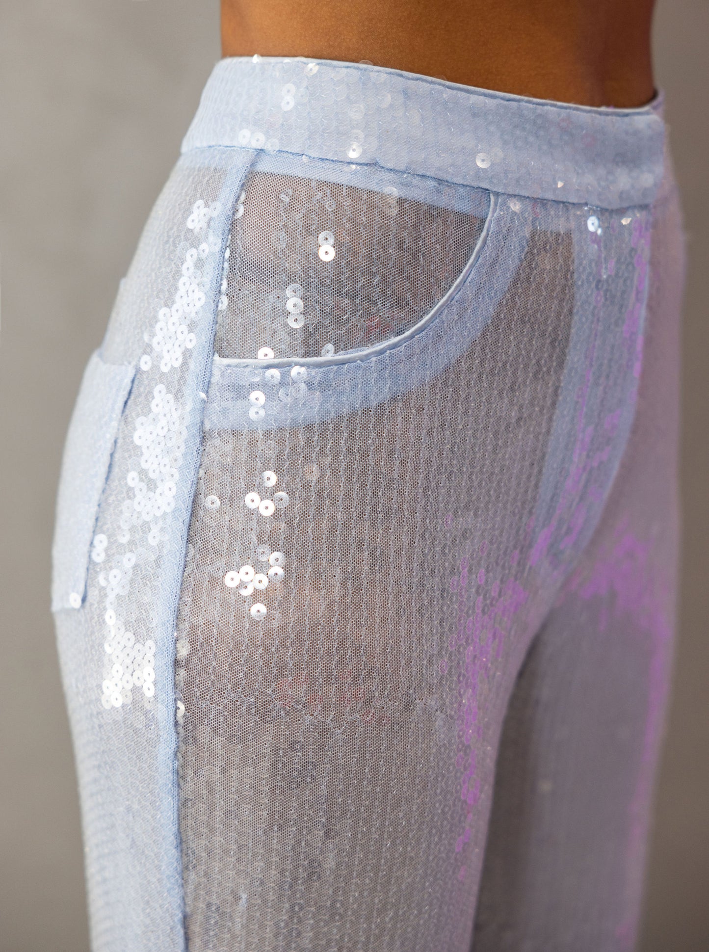 ILA Leona Pants