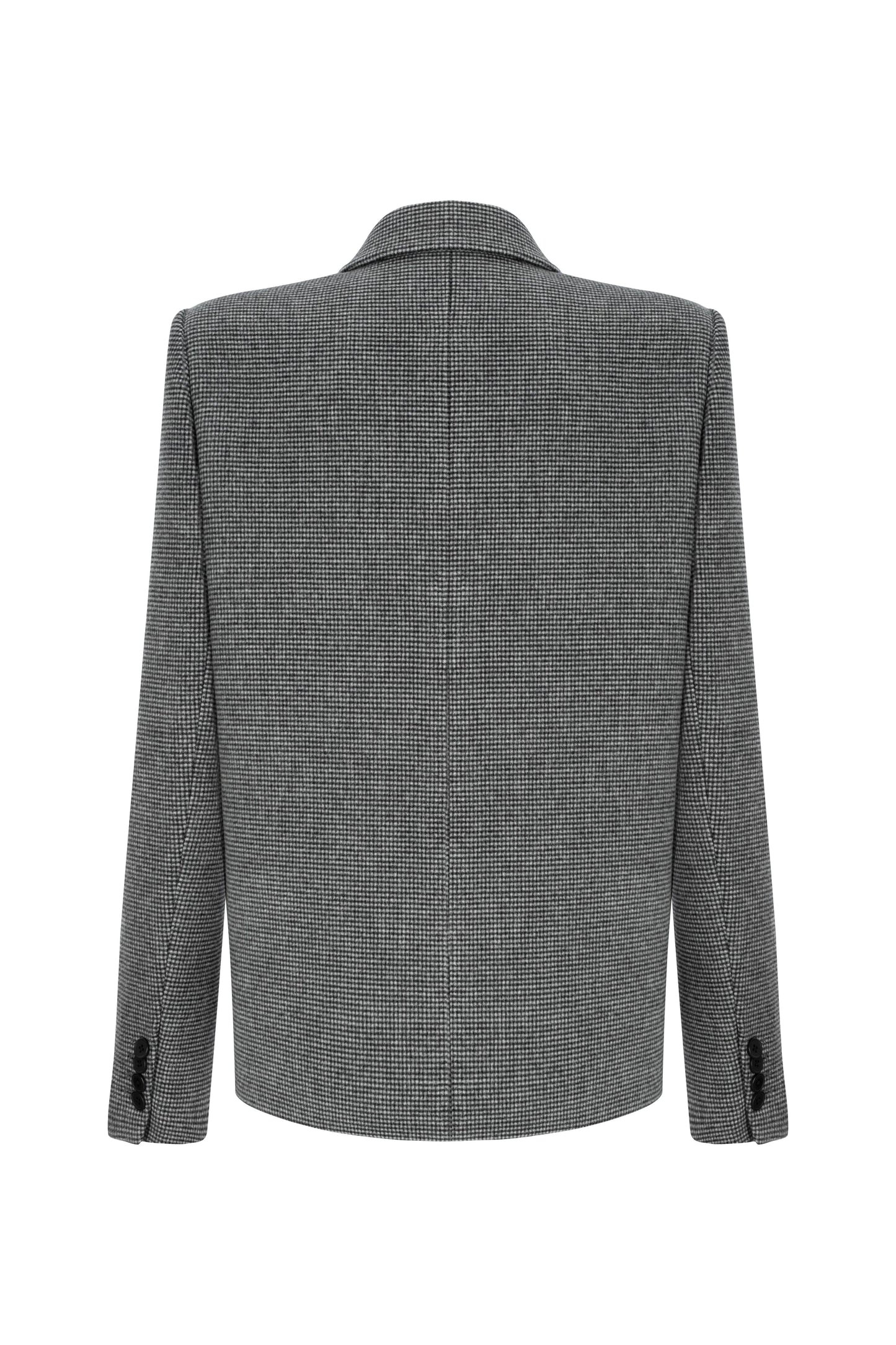 Muse For All DALIA jacket
