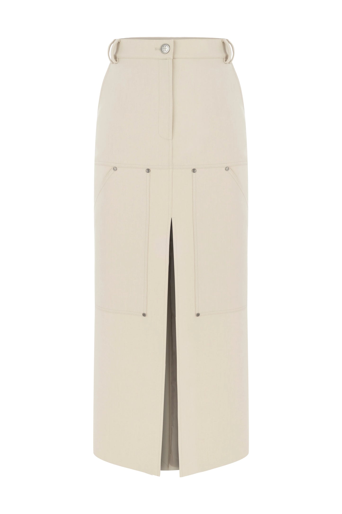 Muse For All GEMMA skirt