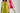 ILA GISELE  Mini Dress with Cutout Details