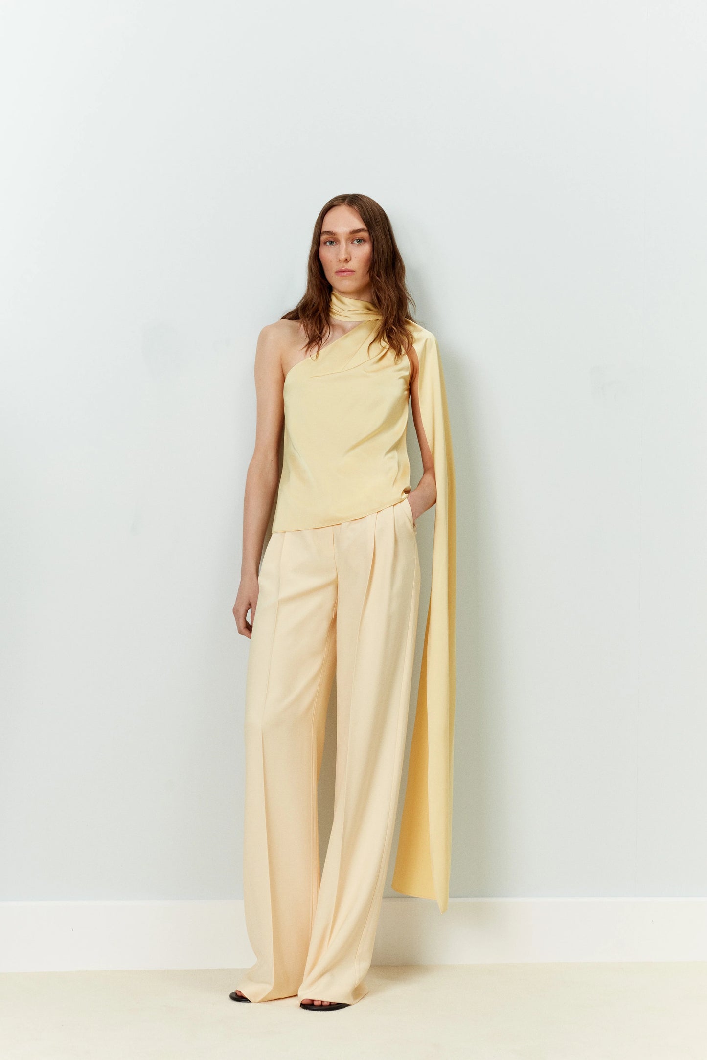 ILA GABRIELLA Pants