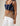 Ceren Ocak Baggy Pant