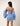 Muse for All SELENE dress