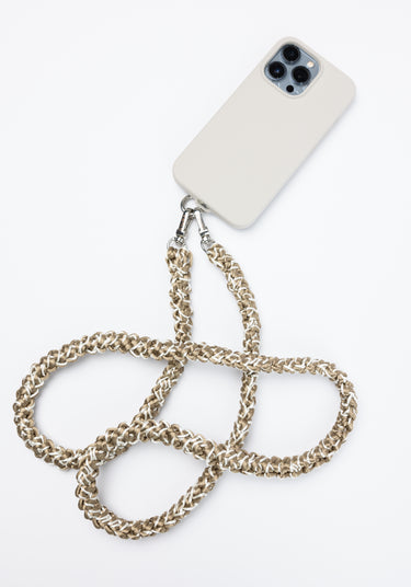 Airava Phone strap