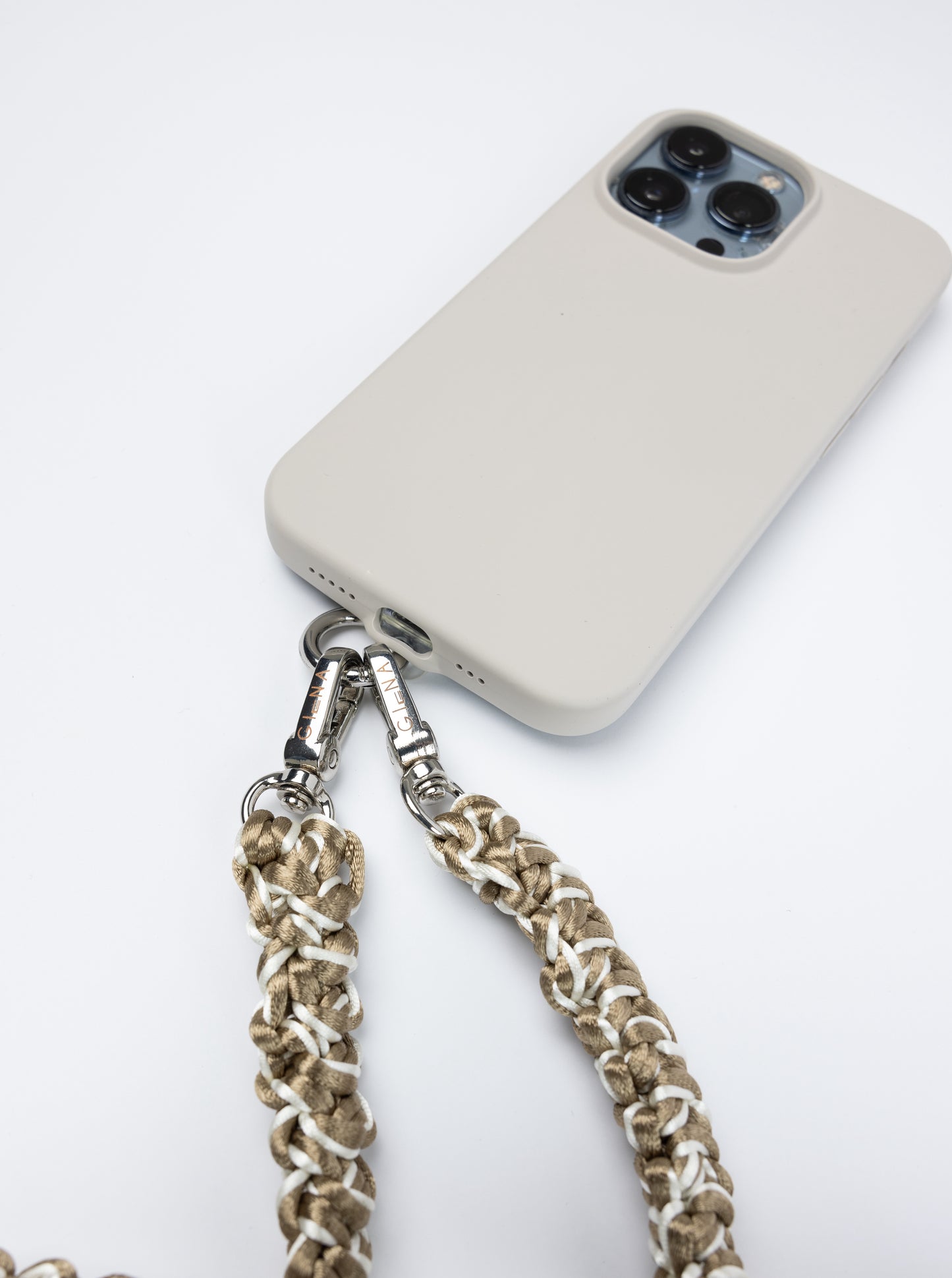 Airava Phone strap