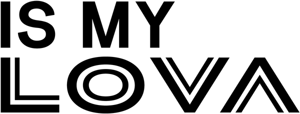 IsMyLova logo
