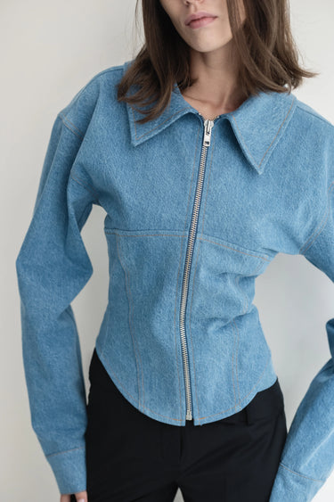 CEKETTE Nina Jacket