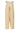 Ceren Ocak Low Waist Pleated Pant