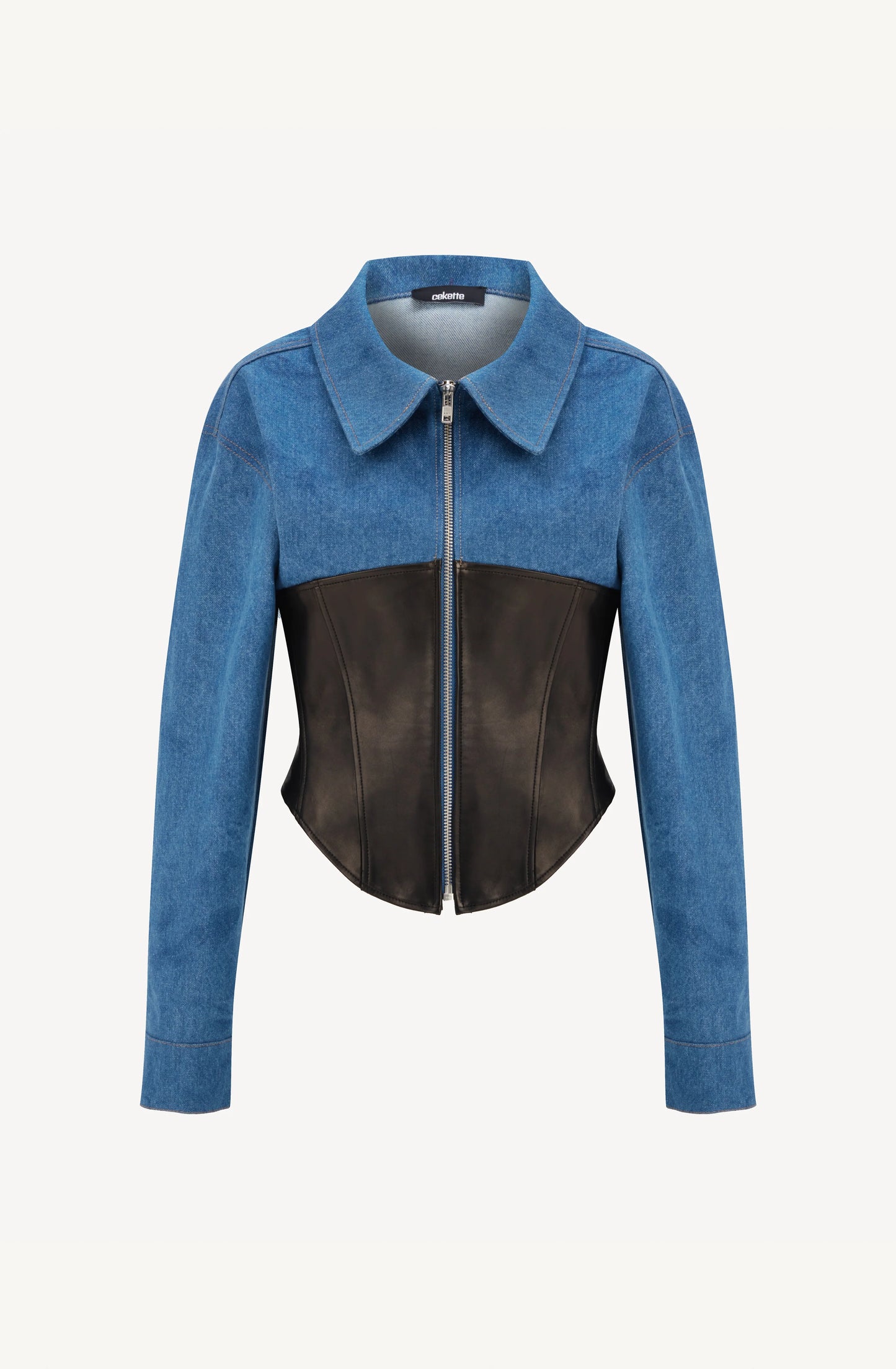CEKETTE Magda Jacket