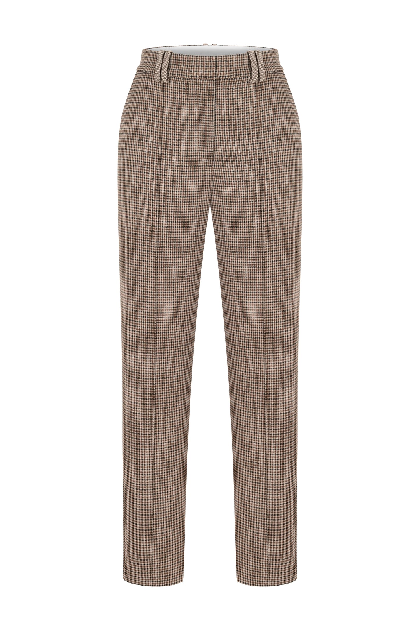 Muse For All MINDY pants