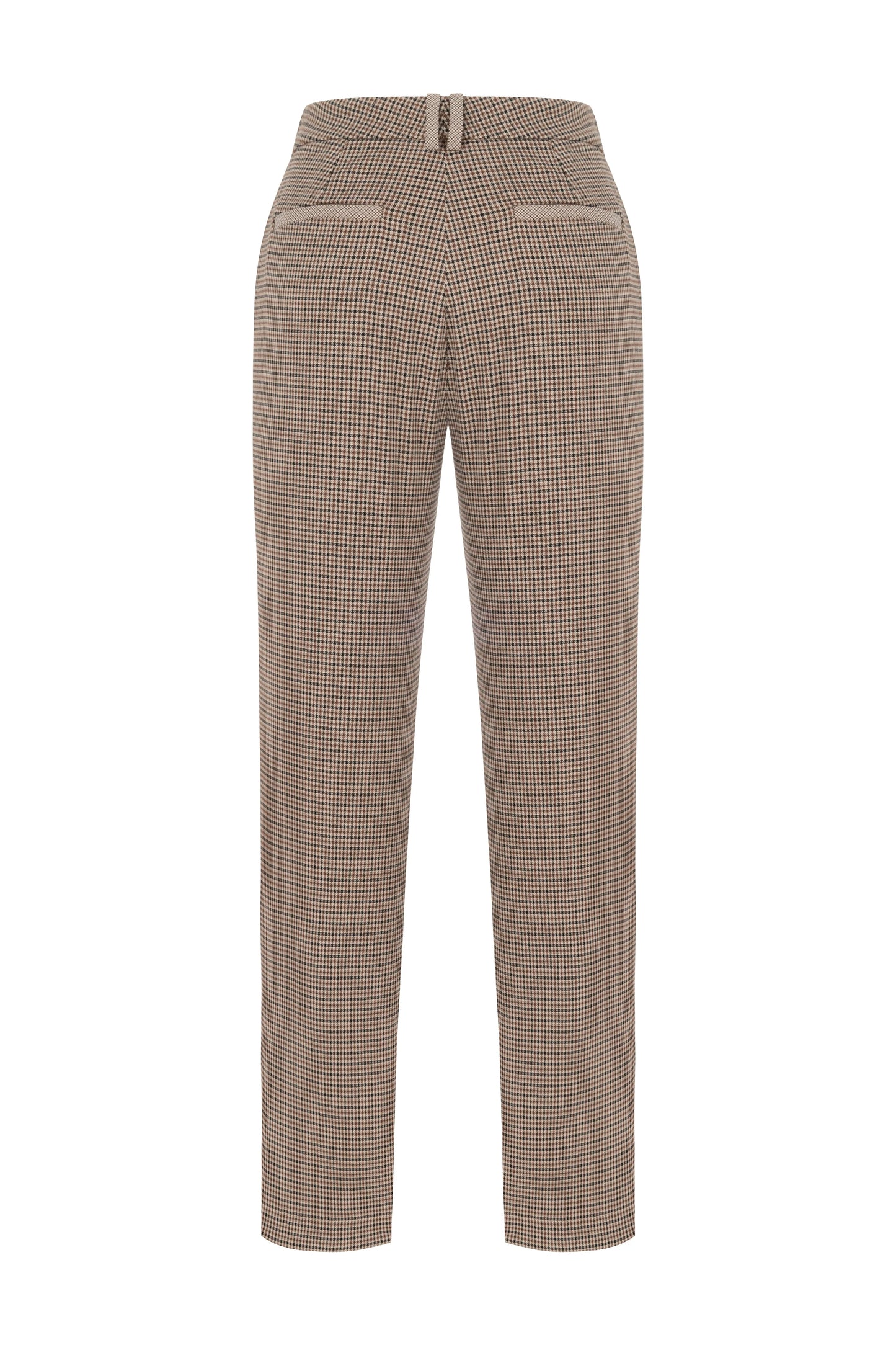 Muse For All MINDY pants