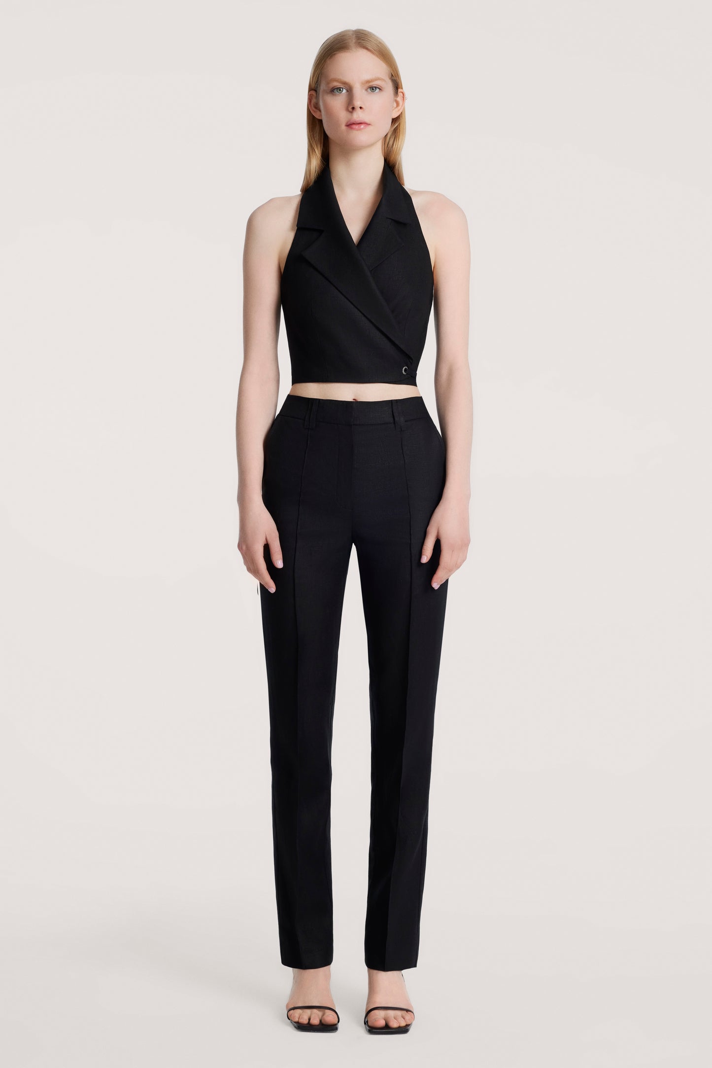 Muse For All CARMENTA top