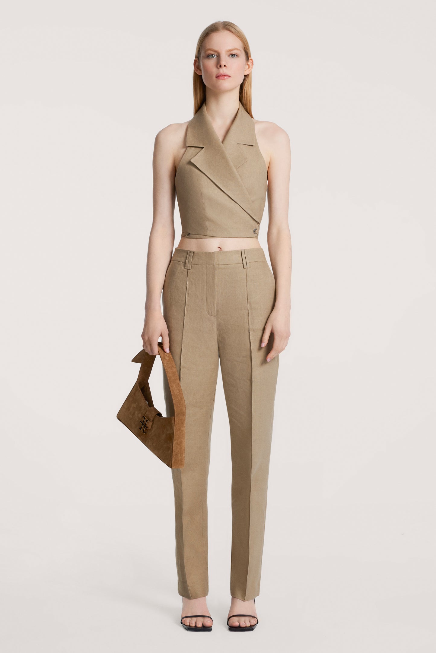 Muse For All CARMENTA top