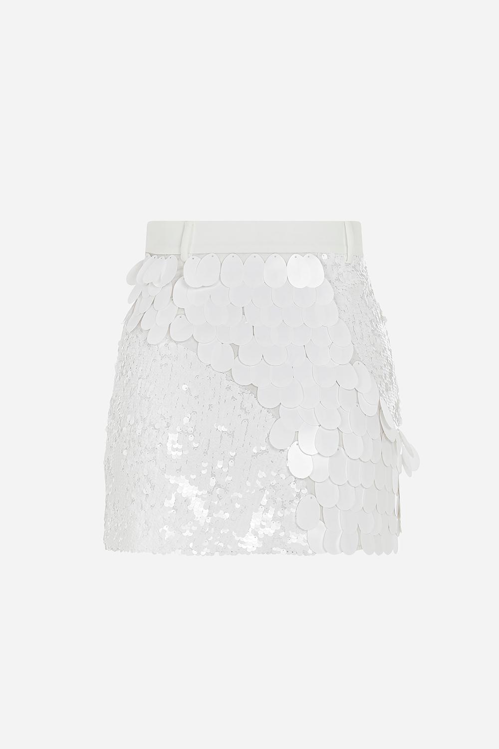 ILA ALINA Skirt