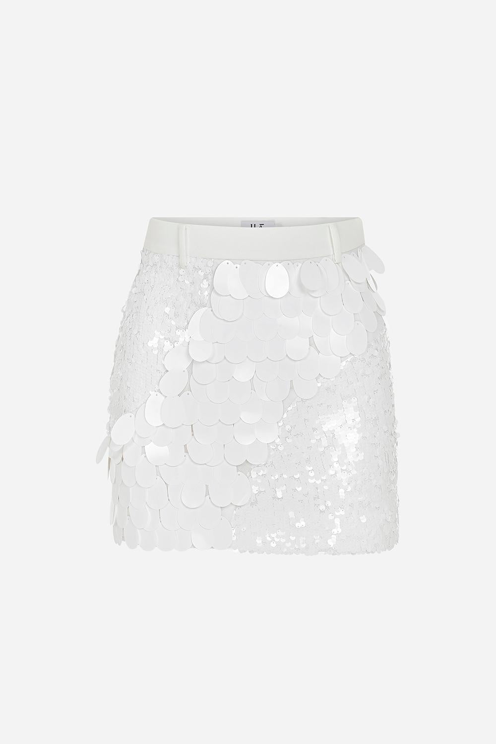 ILA ALINA Skirt