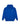 SOON TO BE ANNOUNCED Well Created Hoodie Blue