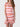 Simkhai Knox Plisse Top Pink