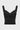 MurMur Sculpt Bra Black Top