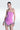 Zeynep Tosun Tassel Me Up Dress
