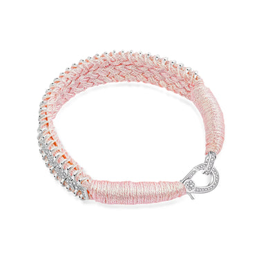 Van Den Abeele Janeiro Unicorn Bracelet
