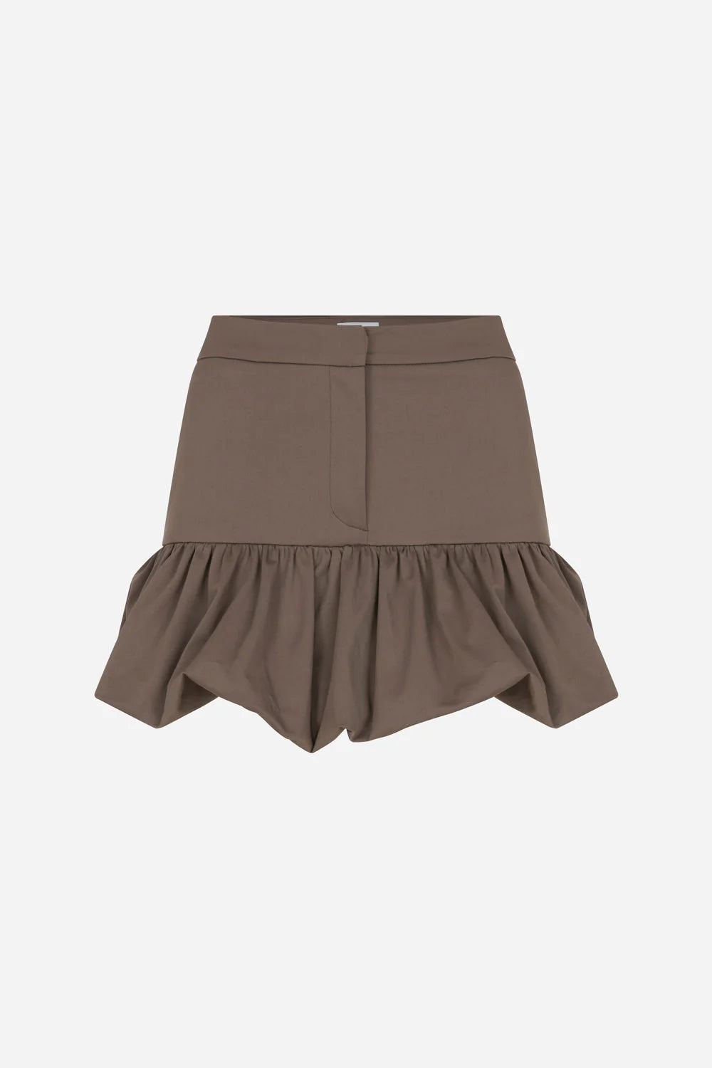ILA KITTY Skirt